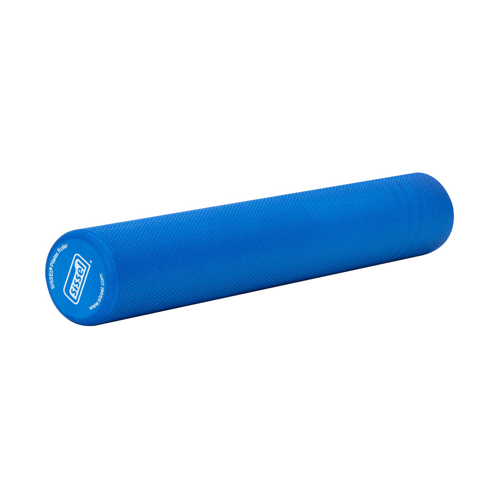 SISSEL® Pilates Roller Pro