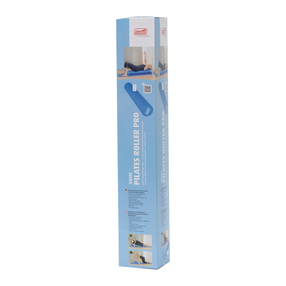 SISSEL® Pilates Roller Pro