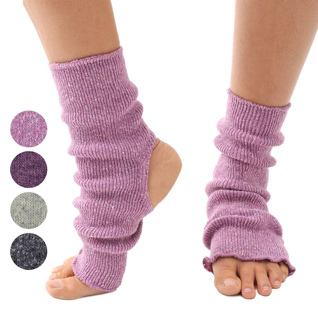 Unsere Yoga und Schroth-Therapie Socken sind kuschelig und angenehm warm und sorgen für Wohlgefühl... Jetzt bei uns Skoliose Therapie Joga Socken von JogiSTAR