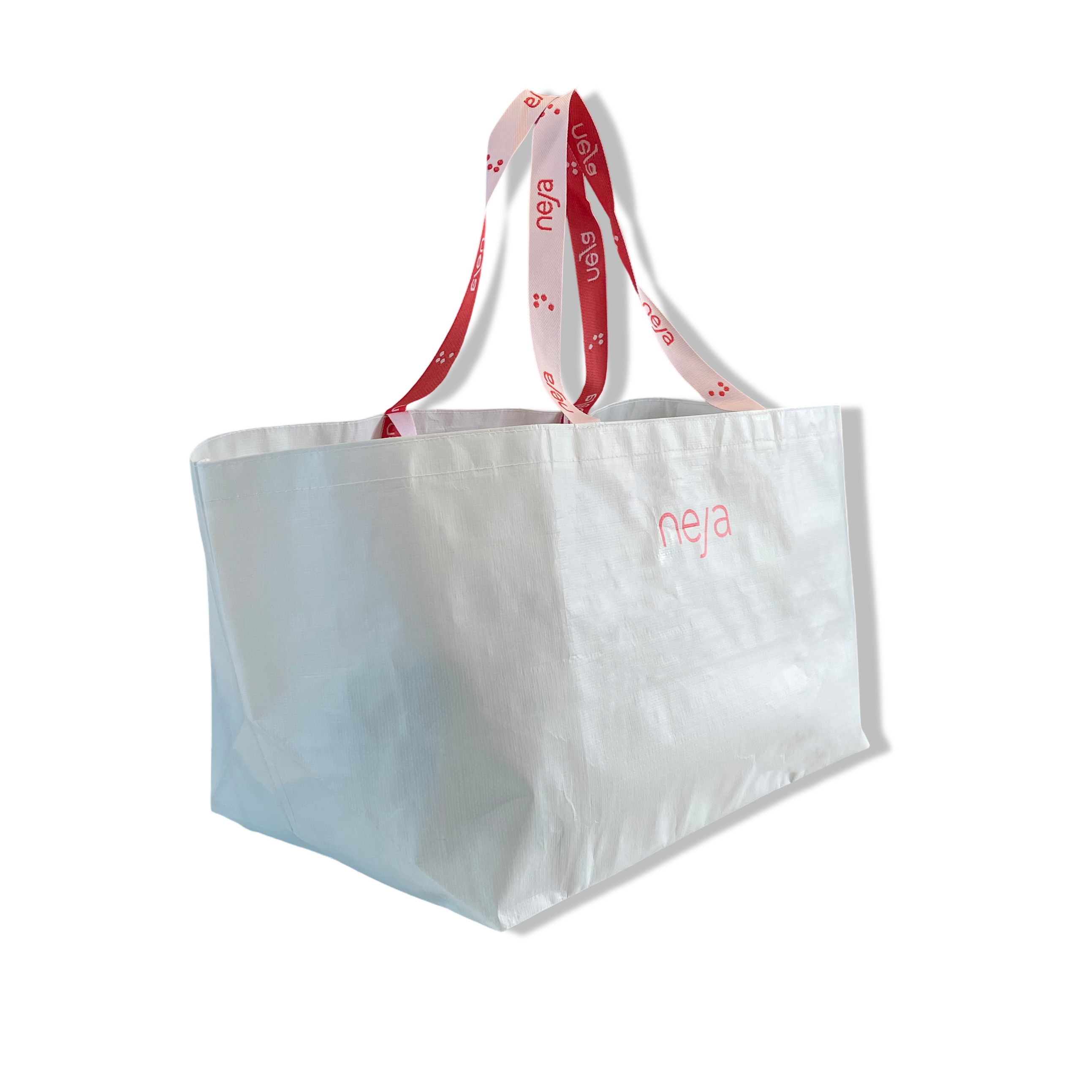 bBag Korsett-Tasche