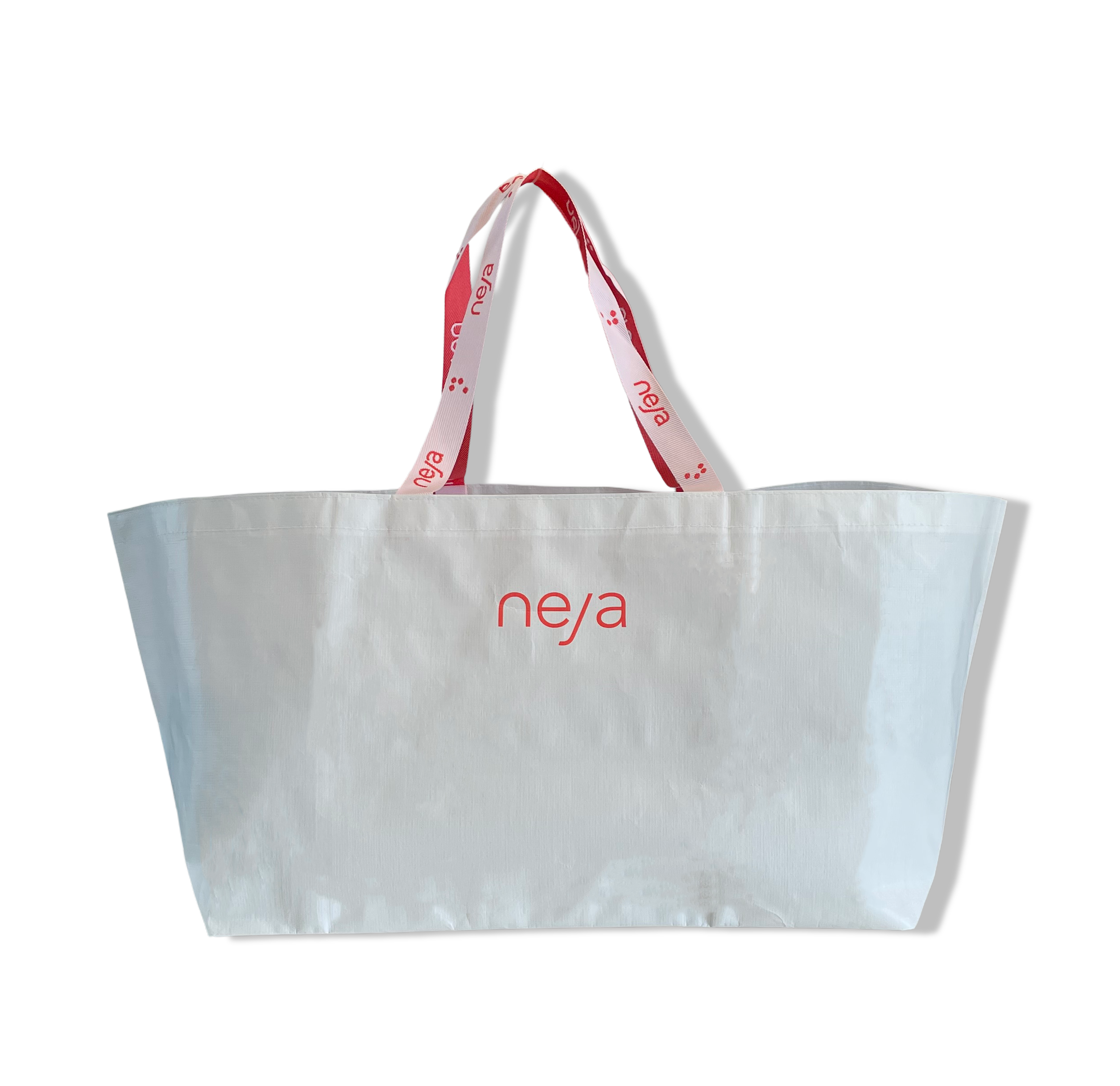 bBag Korsett-Tasche