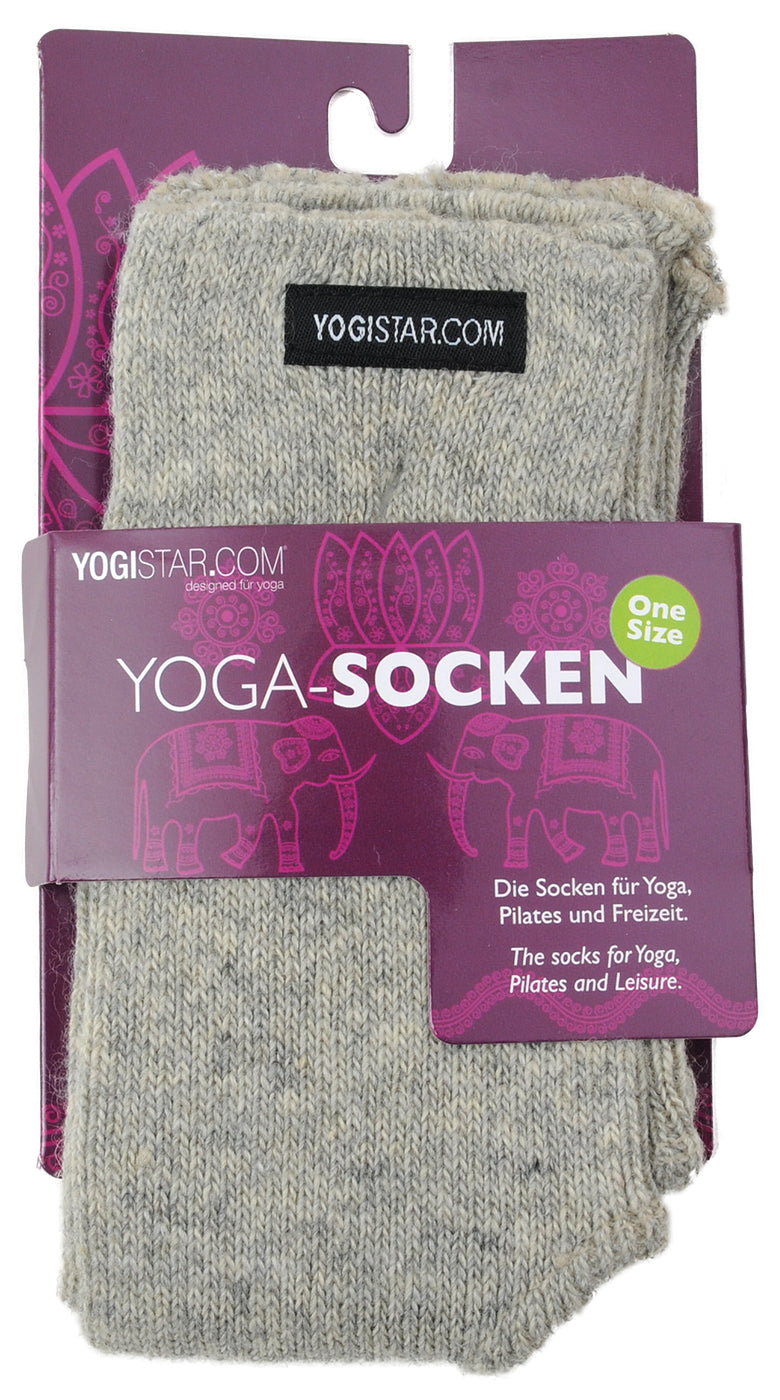 Yoga-Socken Pilates Socken, Fitness-Socken, Tanz-Socken, Schroth-Therapie Socken, Kampfsport-Socken, Gymnastiksocken, ohne Zehen